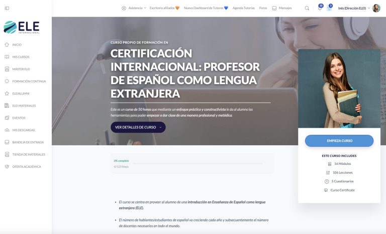 Screenshot-2024-05-01-at-4.49.42 PM